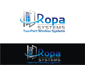 Design de Logo par Soul Light pour Mosaic Republic Pty Ltd | Design : #14967206