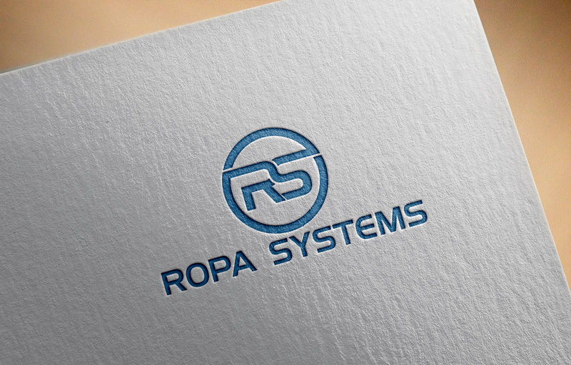 Design de Logo par mojibur1993 pour Mosaic Republic Pty Ltd | Design #14975459