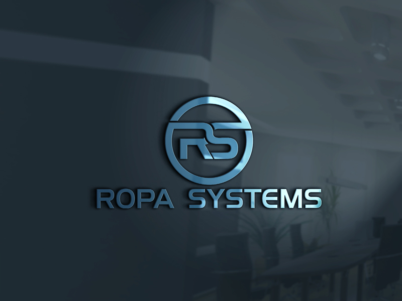 Design de Logo par mojibur1993 pour Mosaic Republic Pty Ltd | Design #14975462