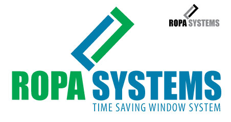 Design de Logo par Buechler pour Mosaic Republic Pty Ltd | Design #14980485