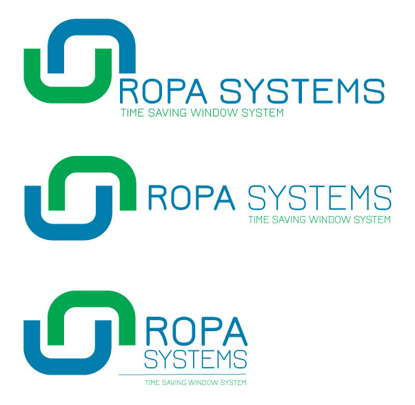 Design de Logo par Buechler pour Mosaic Republic Pty Ltd | Design #15024010