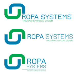 Design de Logo par Buechler pour Mosaic Republic Pty Ltd | Design : #15024010