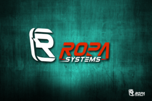 Logo Design by kamehameha023