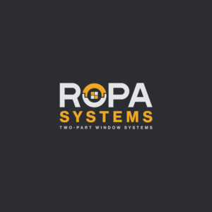 Logo-Design von yhutomo für Mosaic Republic Pty Ltd | Design #15172131