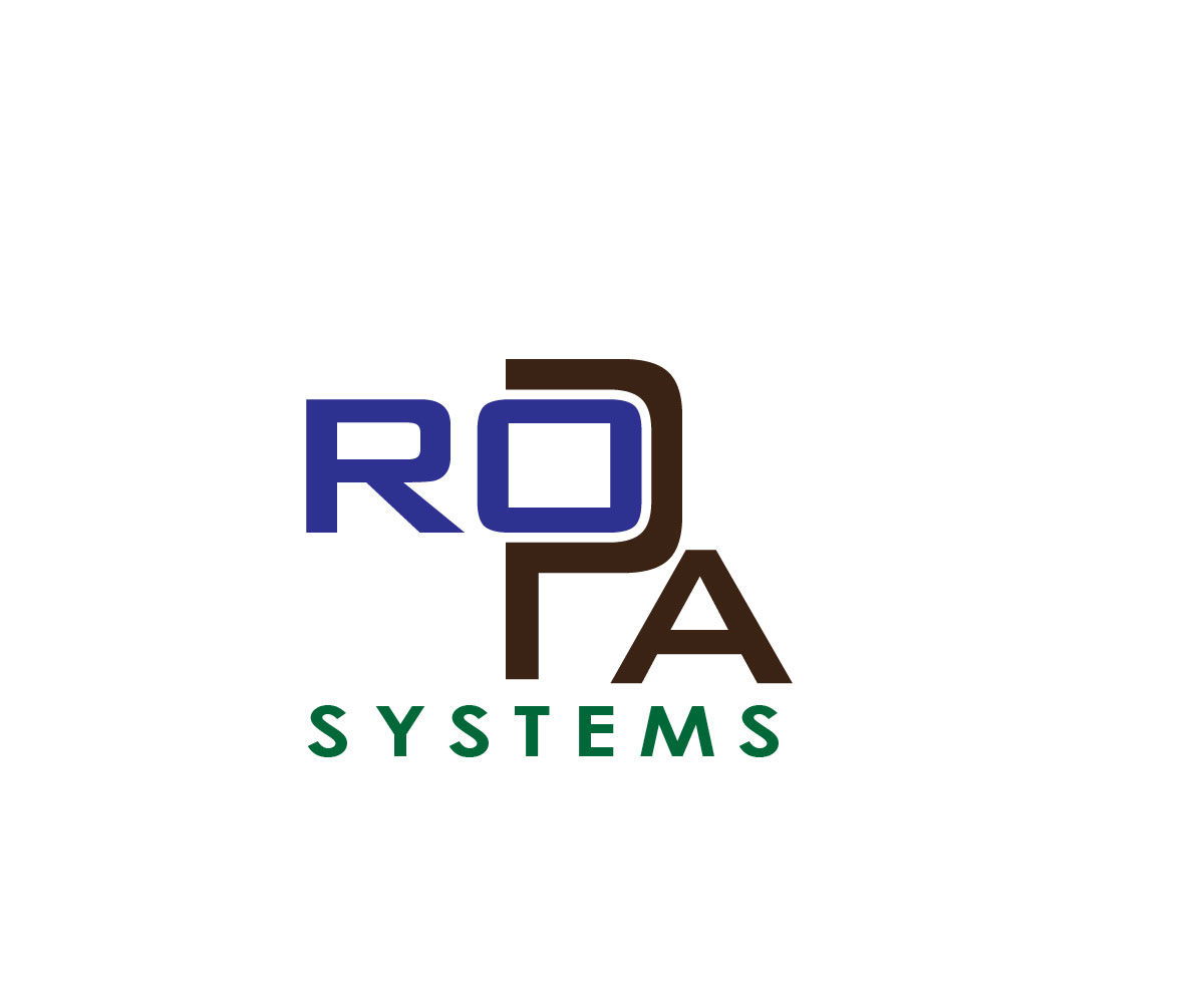 Design de Logo par Boon pour Mosaic Republic Pty Ltd | Design #14972438