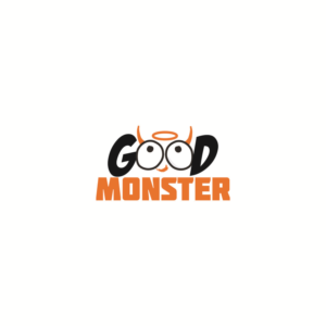 Logo Design by Venus L. Penaflor