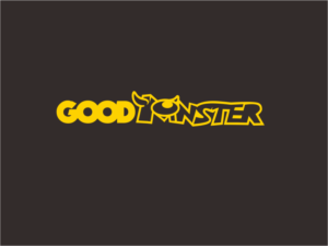 Logo Design by Bee Bee