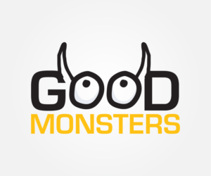 Logo Design by sangeloenriquez