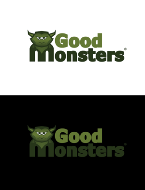 Logo Design by chicho_909