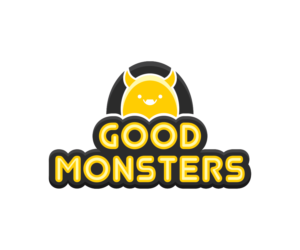 Logo Design by Duali Designs