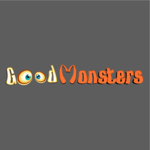 Logo Design by polok