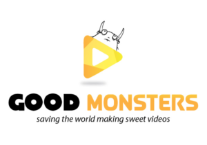 Logo Design by ipog