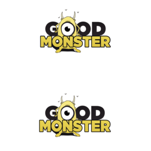 Logo Design by Gabriel Viotto