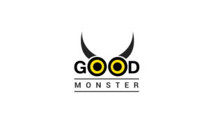 Logo Design by smita technology