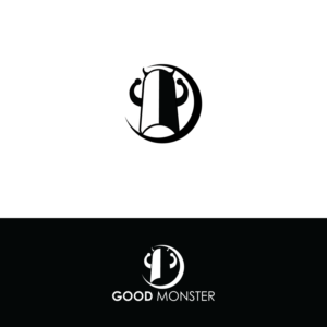 Logo Design by boolonstudio