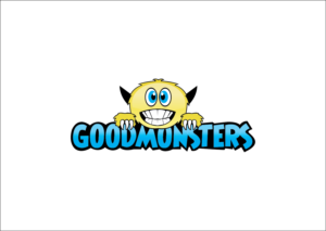 Logo Design by gauravgraphy