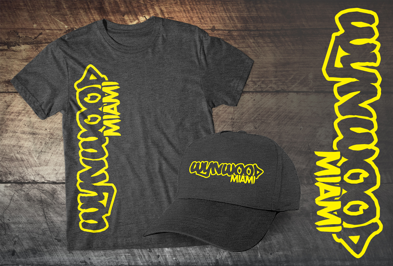 Design de T-shirt par db1404 pour Swago  | Design : #16379949