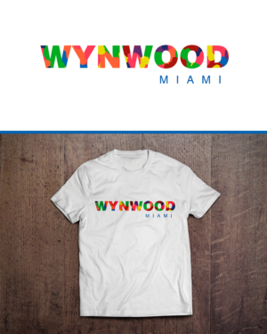 Design de T-shirt par Ana Paula Barros pour Swago  | Design : #16415283