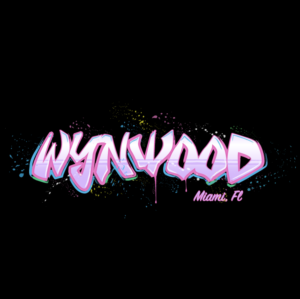 T-shirt Design by jamesmccue1 for Swago  | Design #16503528