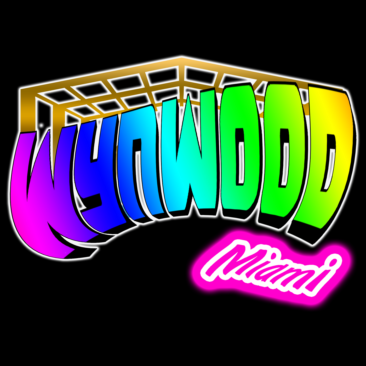Design de T-shirt par JoJoallstar pour Swago  | Design #16402648