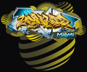 T-shirt Design by ras studio