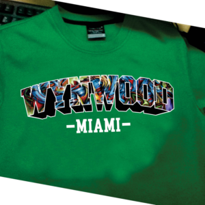 Design de T-shirt par angelinejoytauro pour Swago  | Design : #16514901