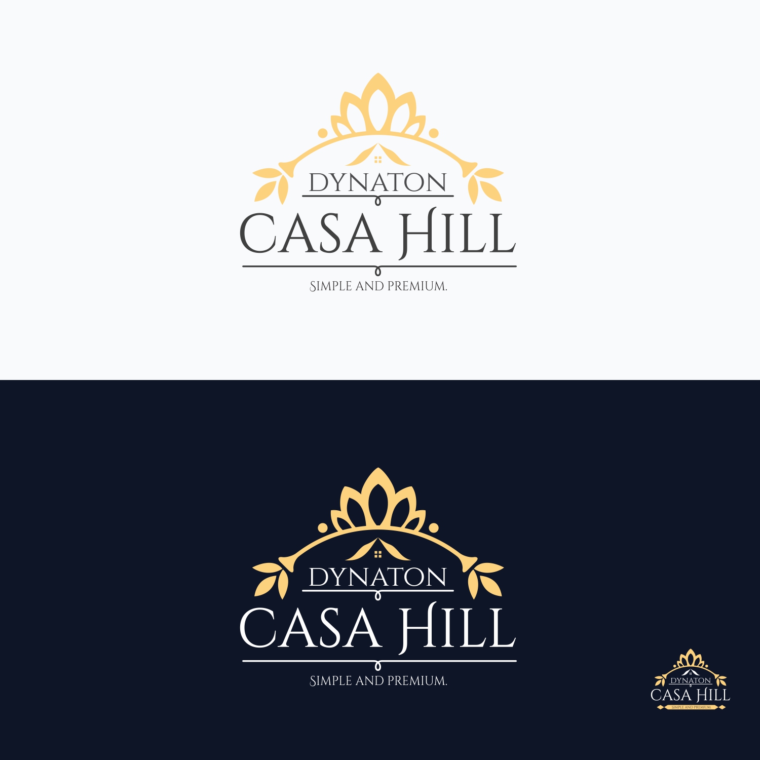 Logo-Design von edo für dieses Projekt | Design #15012784