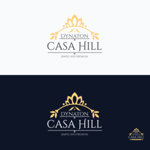 Logo-Design von edo für dieses Projekt | Design: #15012784