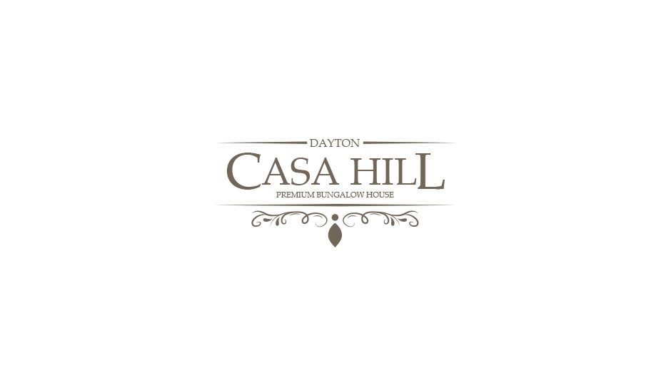 Design de Logo par RebecaParra pour ce projet | Design #15109404