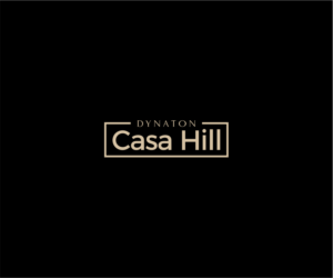 Diseño de Logo por .Ashu. para este proyecto | Diseño: #15011194