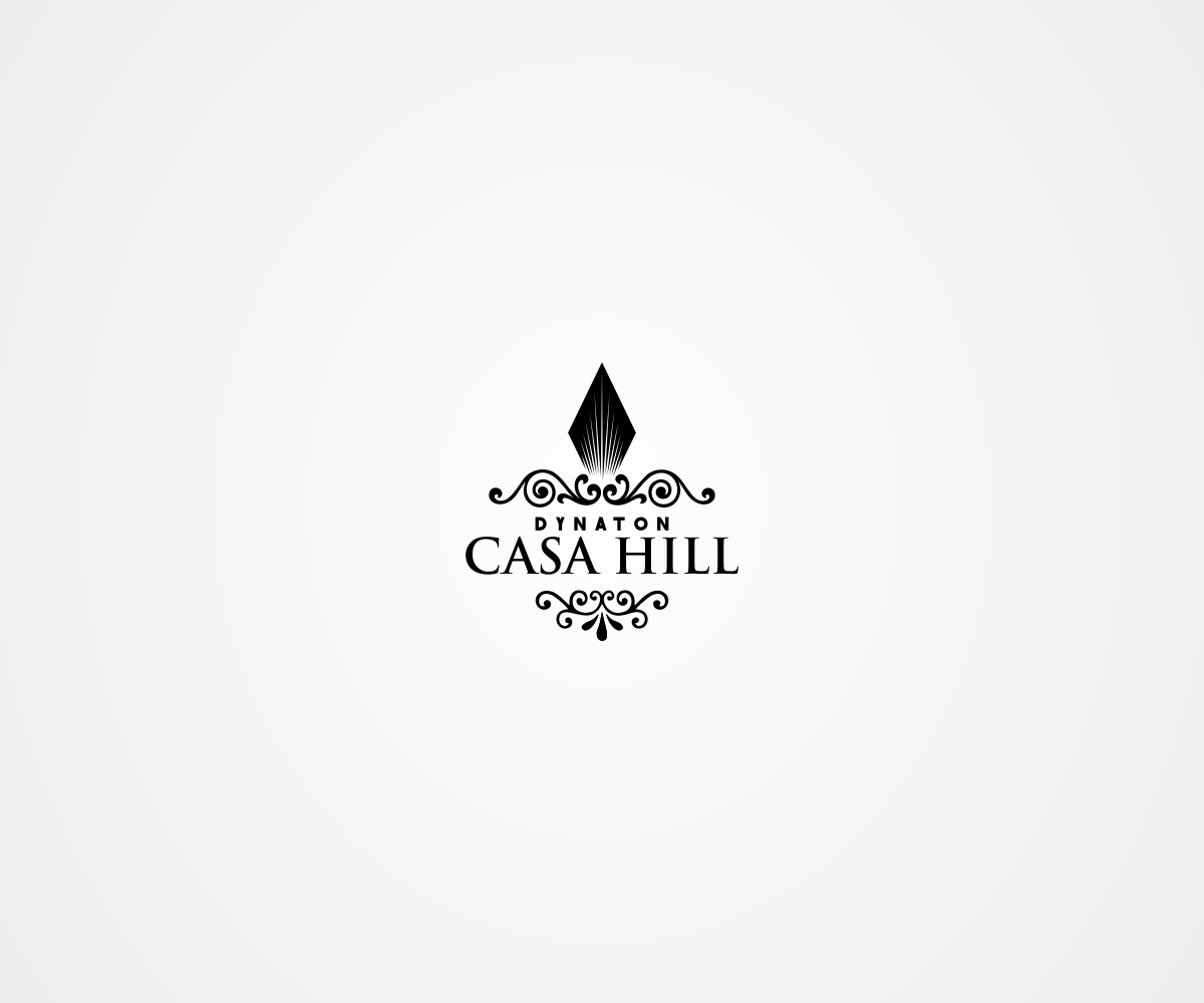 Logo-Design von Dyoz für dieses Projekt | Design #15013129