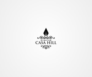 Logo-Design von Dyoz für dieses Projekt | Design: #15013129