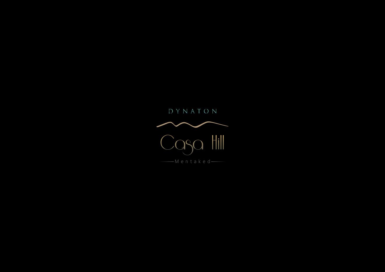 Diseño de Logo por Jagdish Boga para este proyecto | Diseño #15012245