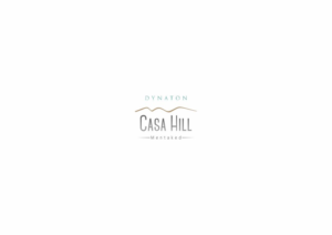 Logo-Design von Jagdish Boga für dieses Projekt | Design: #15012263