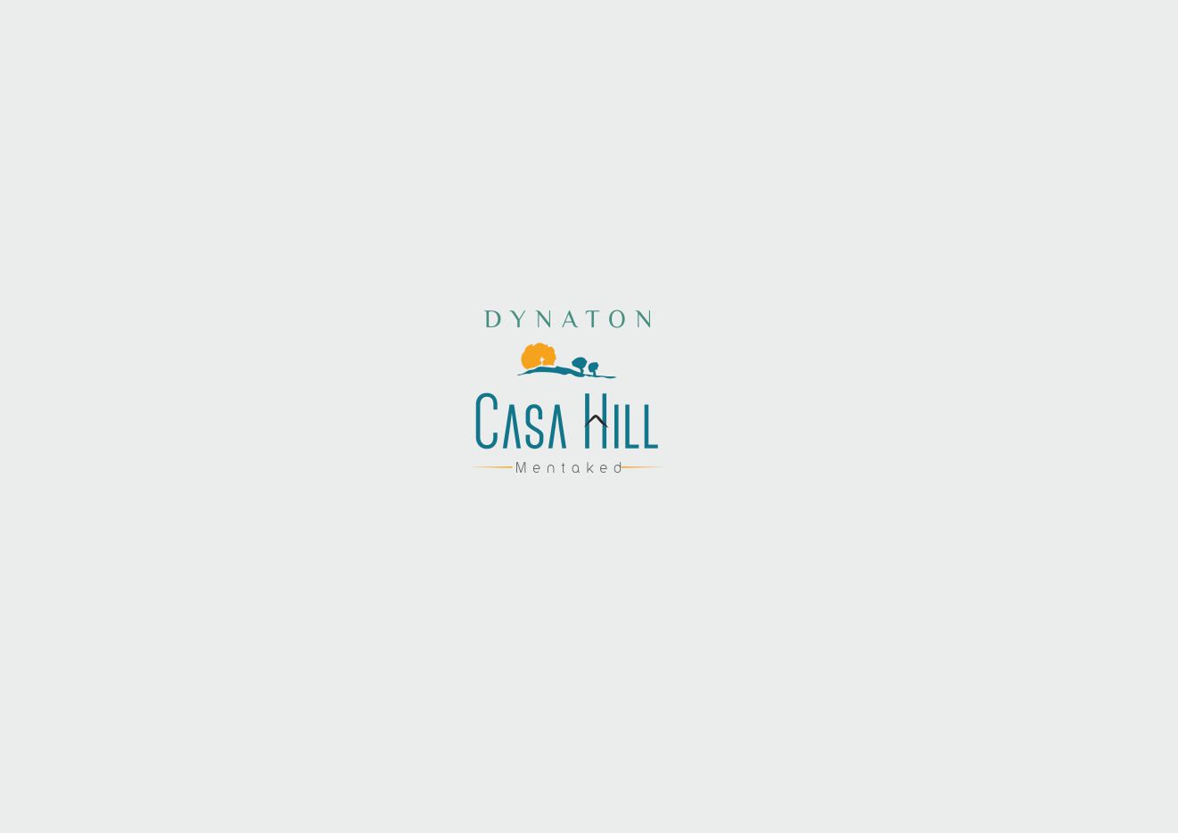 Logo-Design von Jagdish Boga für dieses Projekt | Design #15012479