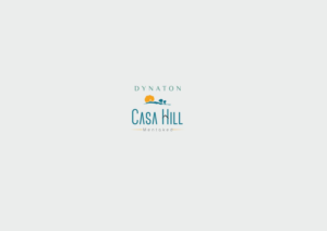 Logo-Design von Jagdish Boga für dieses Projekt | Design: #15012479