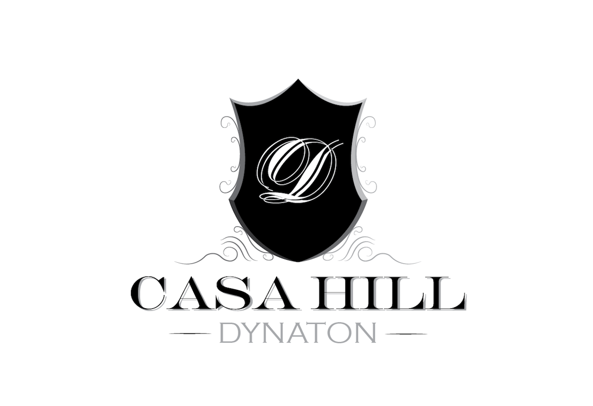 Logo Design by electronymous for this project | Design #15023824