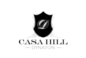 Logo Design by electronymous