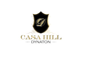 Design de Logo par electronymous pour ce projet | Design : #15023861