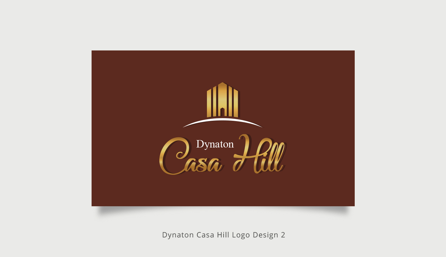 Logo-Design von Sketchweb für dieses Projekt | Design #15015507