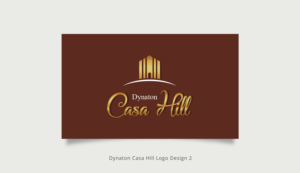 Logo Design by Sketchweb