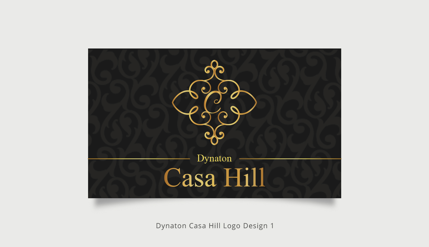 Logo-Design von Sketchweb für dieses Projekt | Design #15015508