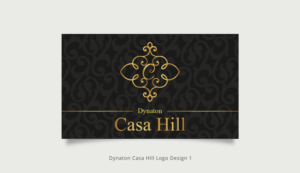 Logo-Design von Sketchweb für dieses Projekt | Design: #15015508