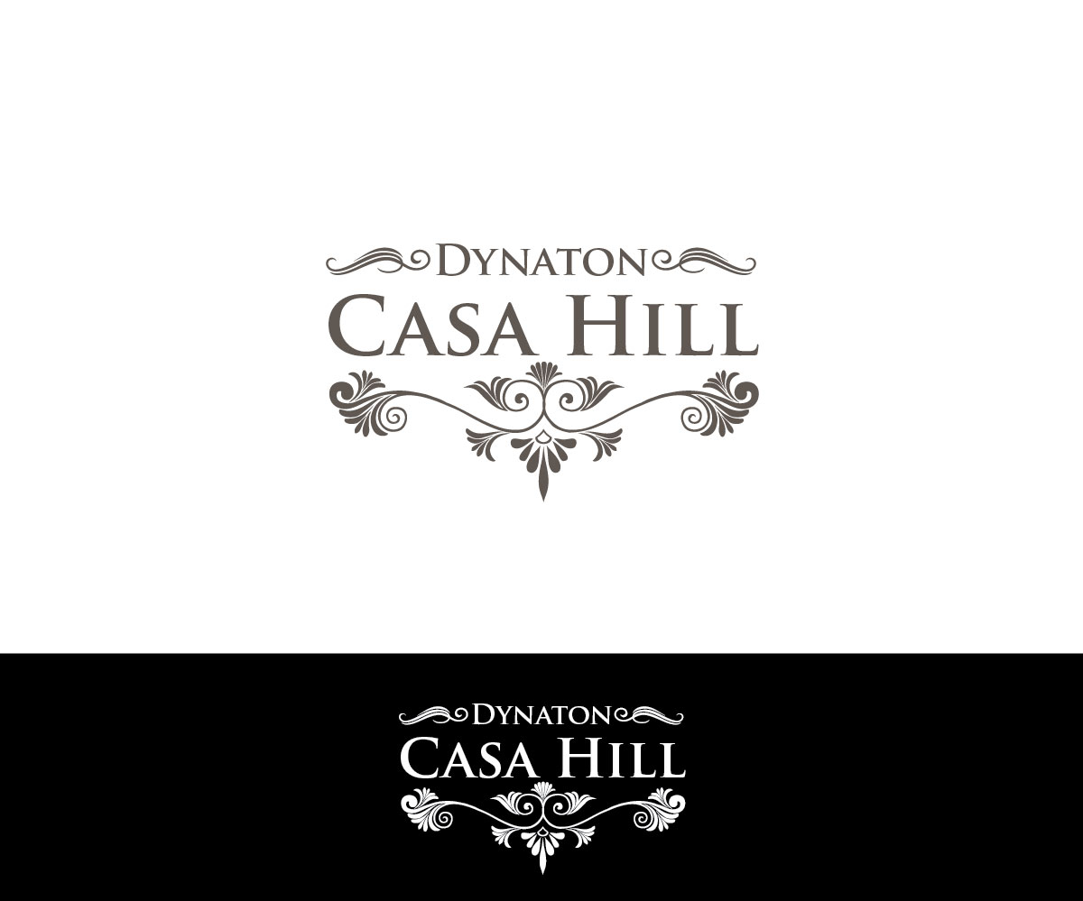 Logo Design by joliau for this project | Design #15040033
