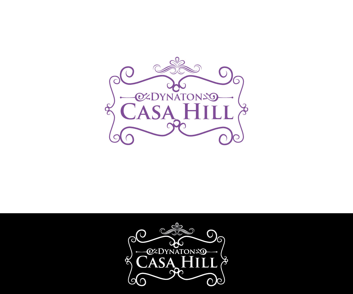 Logo Design by joliau for this project | Design #15040035
