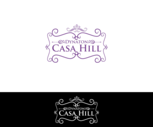 Diseño de Logo por joliau para este proyecto | Diseño: #15040035