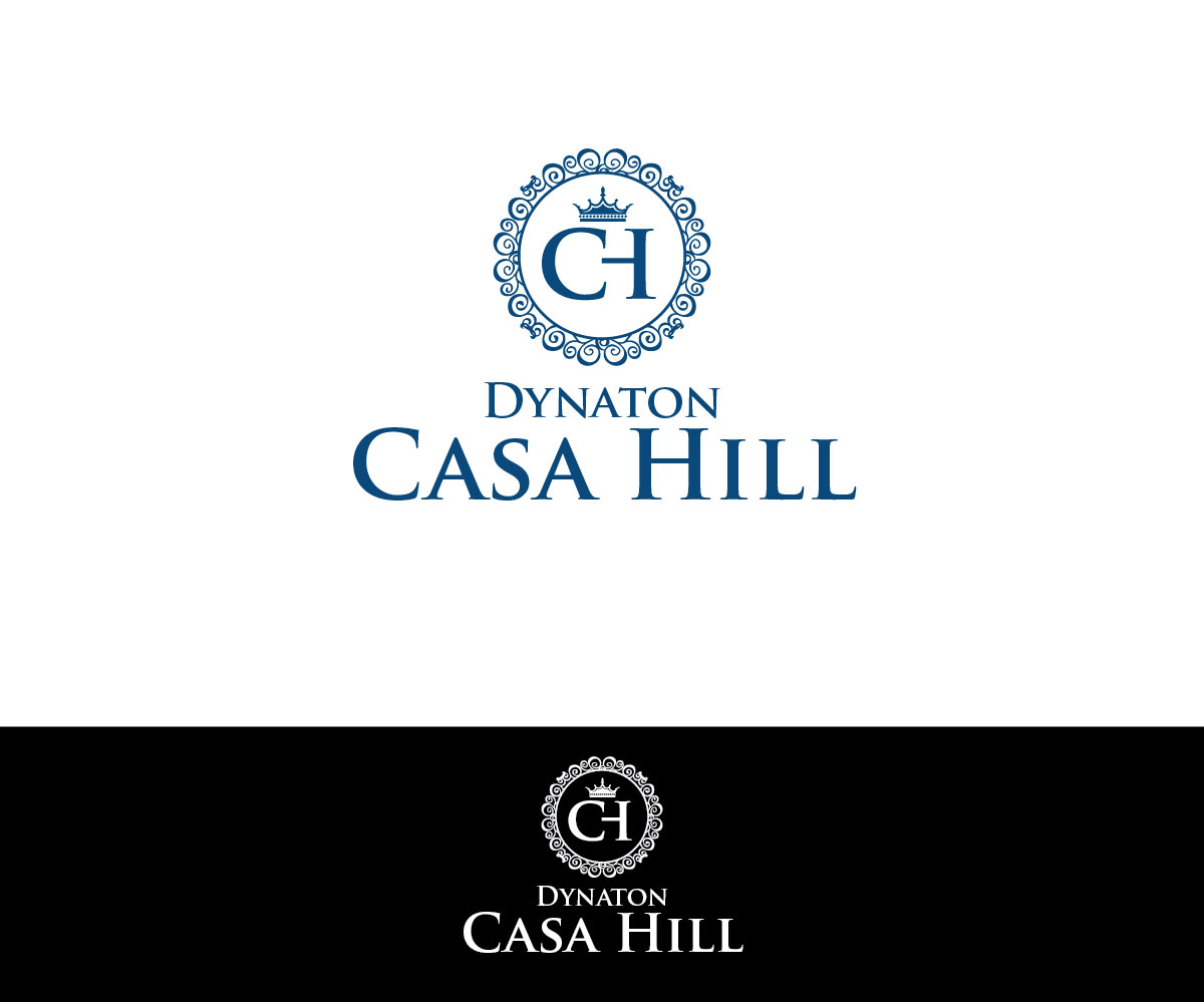 Logo Design by joliau for this project | Design #15040036