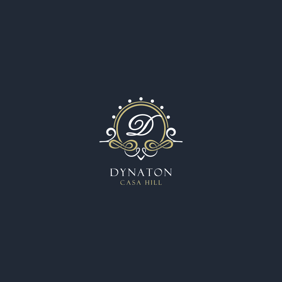 Diseño de Logo por ZRAKdesign para este proyecto | Diseño #15068740