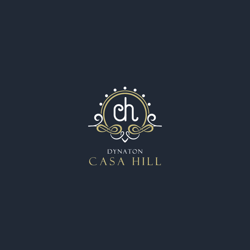 Logo Design by ZRAKdesign for this project | Design #15070055