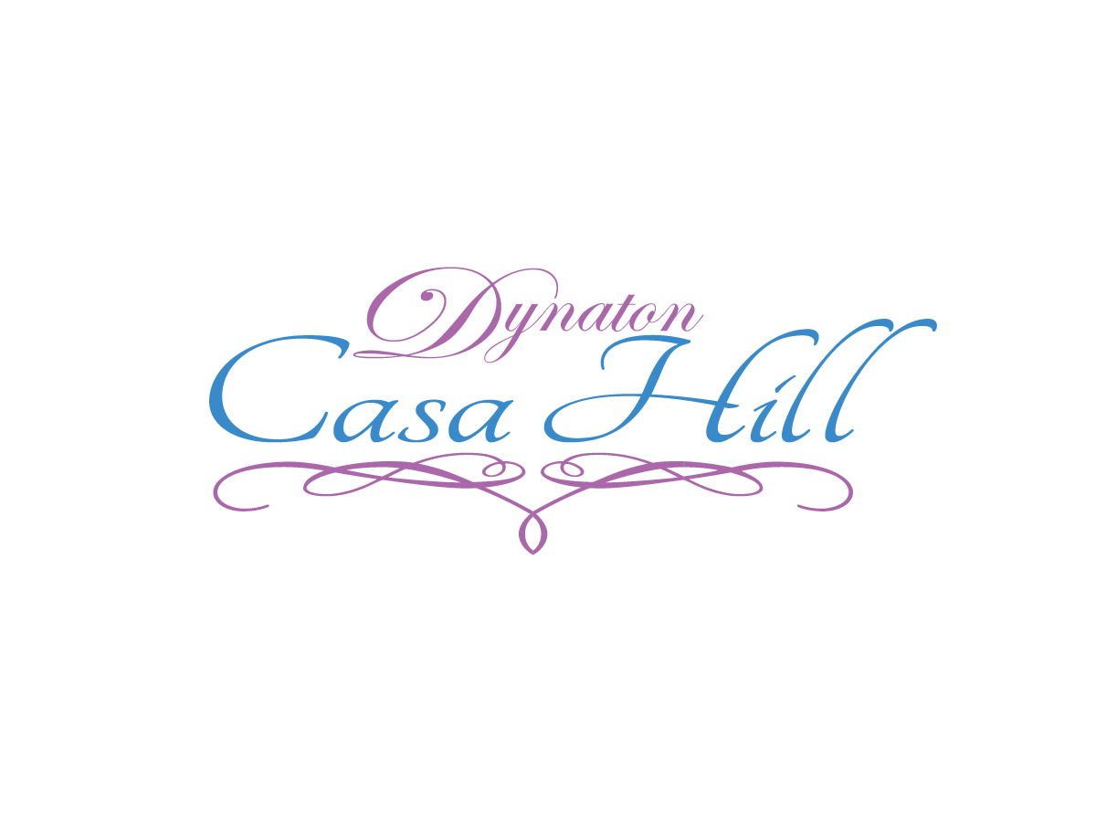 Design de Logo par rey8naldo pour ce projet | Design #15096810